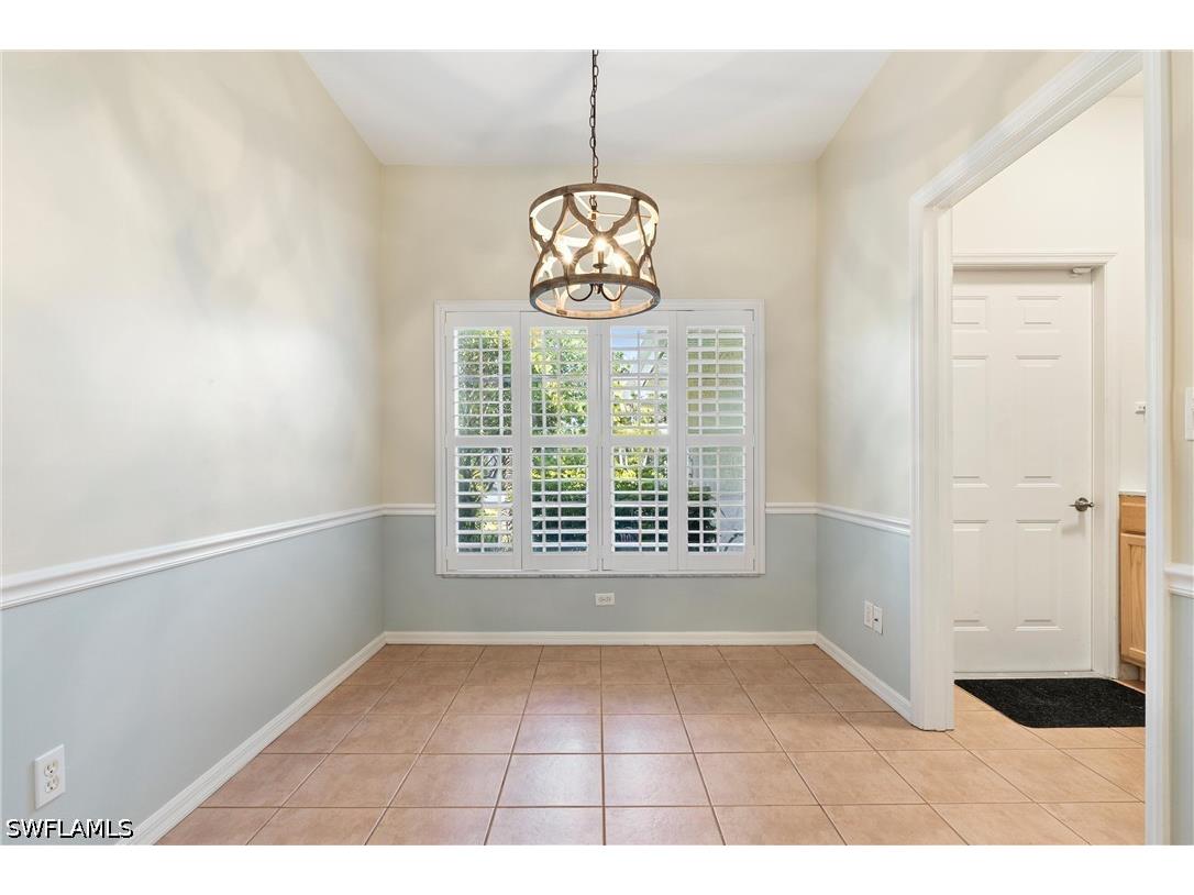 23104 Coconut Shores Drive Estero FL 34134 226025939 image10