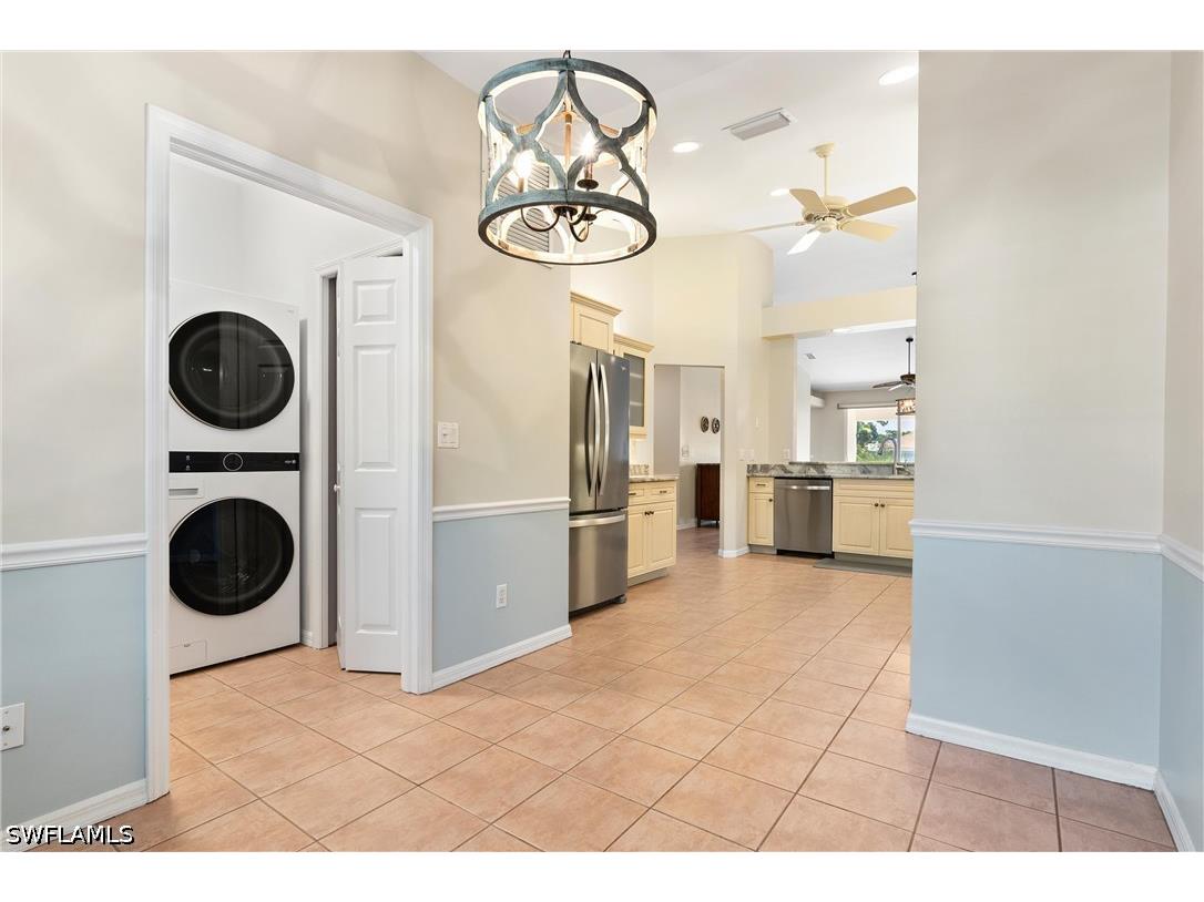 23104 Coconut Shores Drive Estero FL 34134 226025939 image11