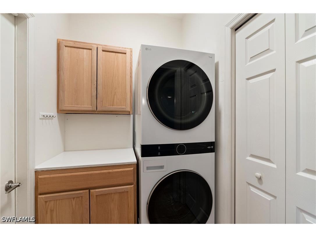 23104 Coconut Shores Drive Estero FL 34134 226025939 image12