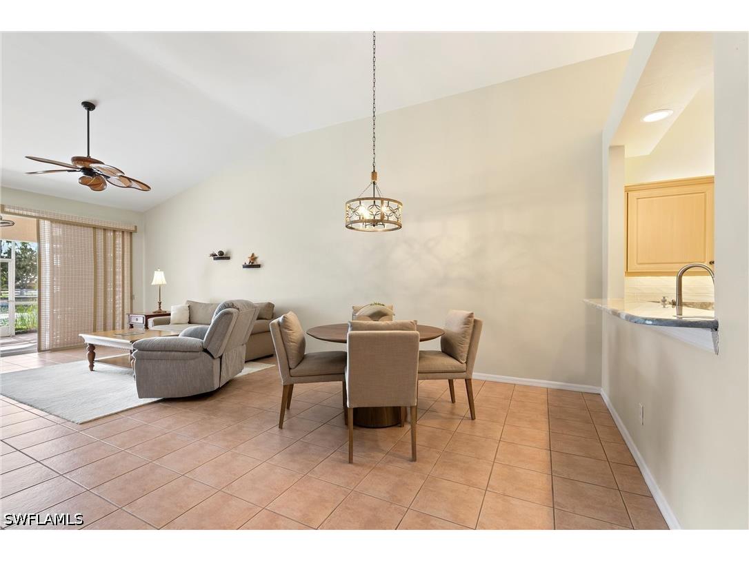23104 Coconut Shores Drive Estero FL 34134 226025939 image13