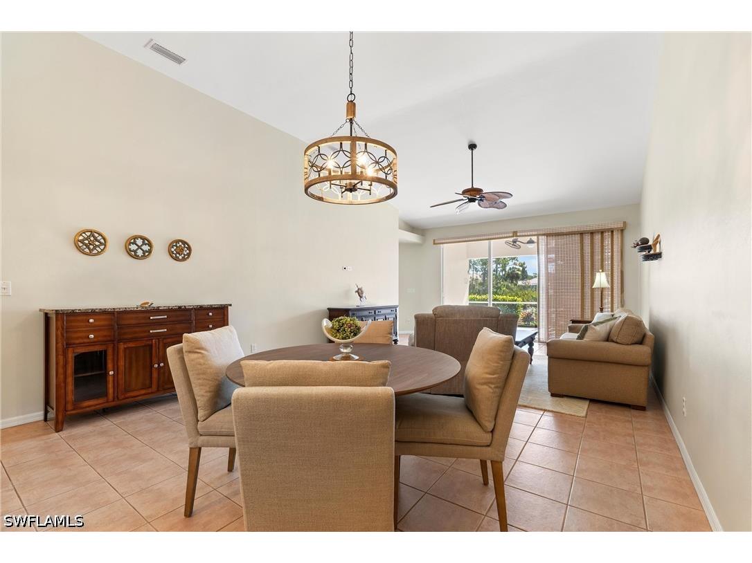 23104 Coconut Shores Drive Estero FL 34134 226025939 image14