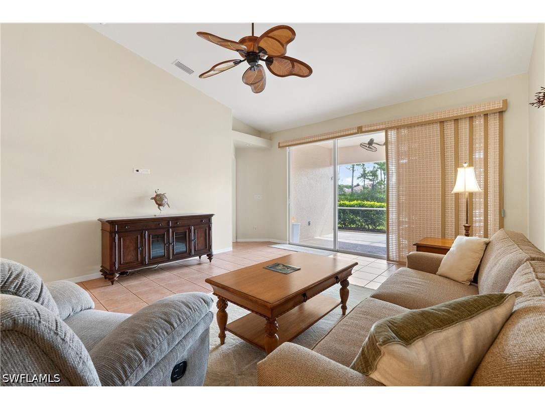 23104 Coconut Shores Drive Estero FL 34134 226025939 image15