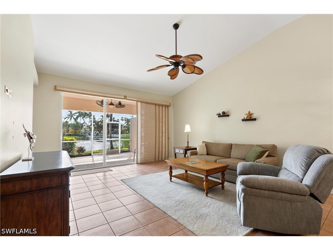 23104 Coconut Shores Drive Estero FL 34134 226025939 image16