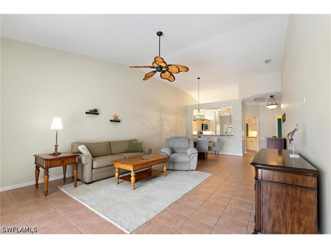 23104 Coconut Shores Drive Estero FL 34134 226025939 image17