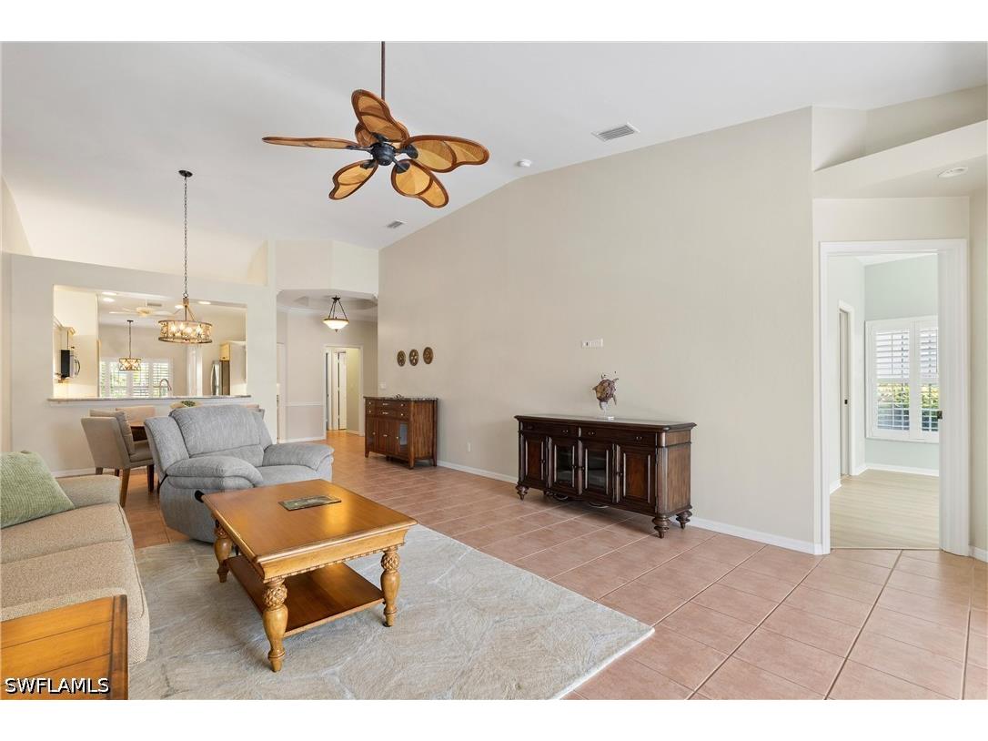 23104 Coconut Shores Drive Estero FL 34134 226025939 image18