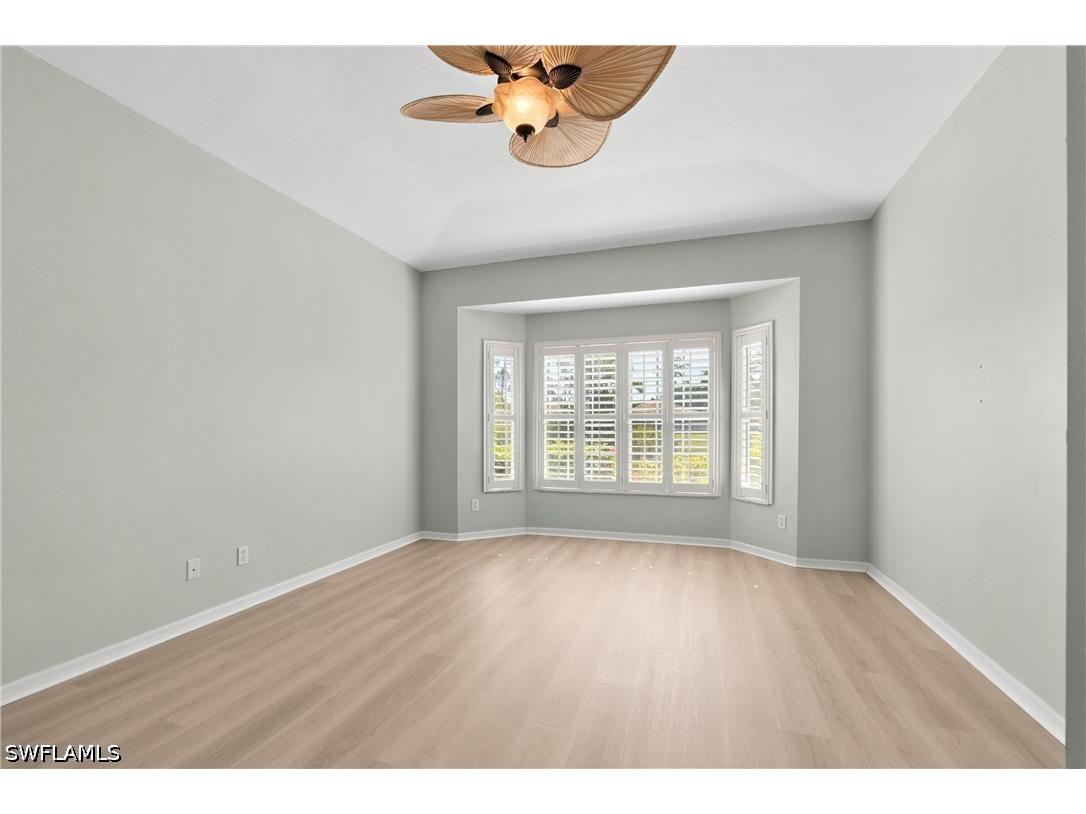 23104 Coconut Shores Drive Estero FL 34134 226025939 image19