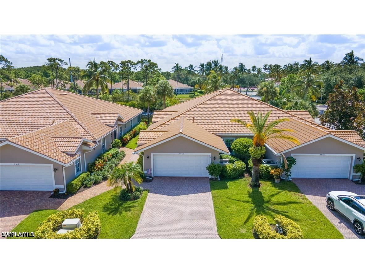 23104 Coconut Shores Drive Estero FL 34134 226025939 image2