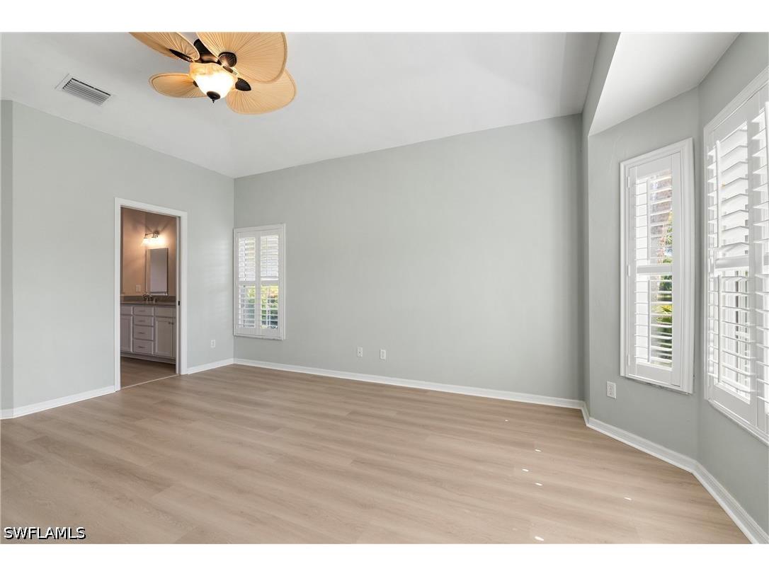 23104 Coconut Shores Drive Estero FL 34134 226025939 image20