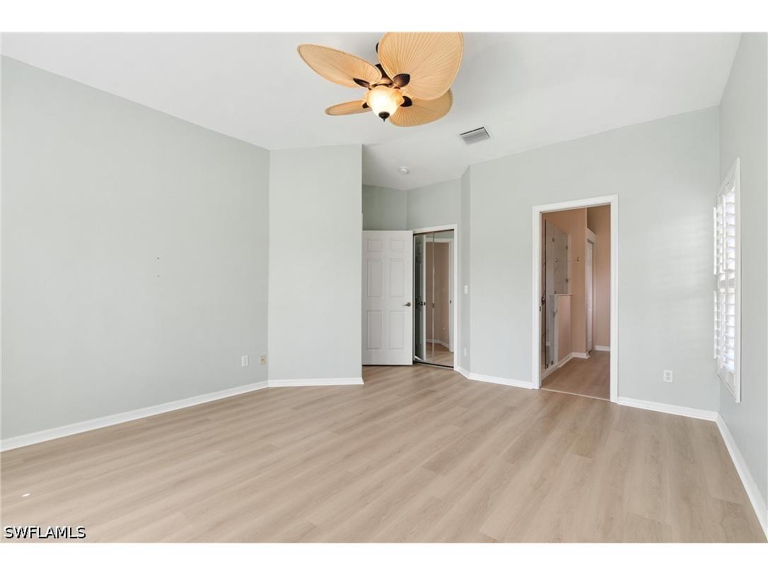 23104 Coconut Shores Drive Estero FL 34134 226025939 image21