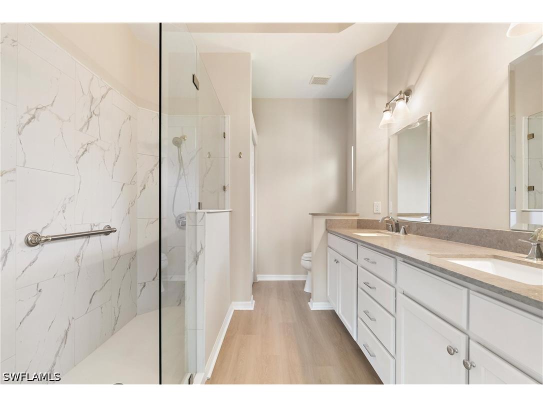 23104 Coconut Shores Drive Estero FL 34134 226025939 image23