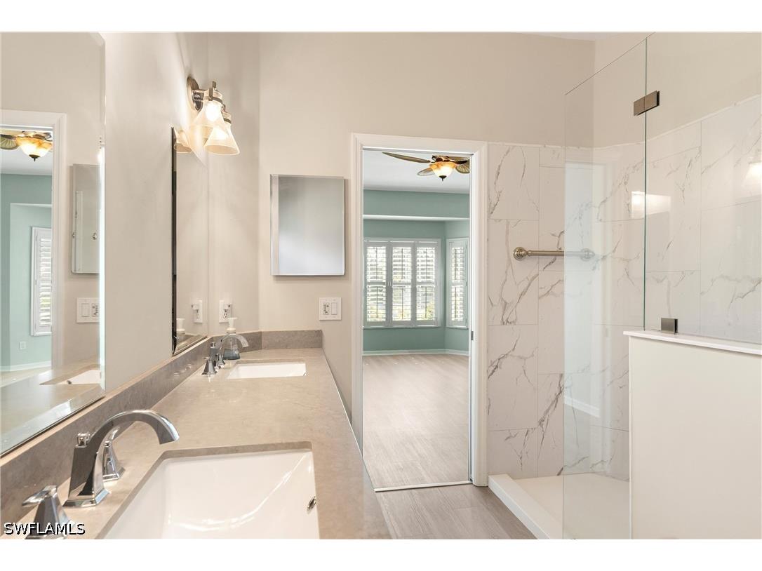 23104 Coconut Shores Drive Estero FL 34134 226025939 image24