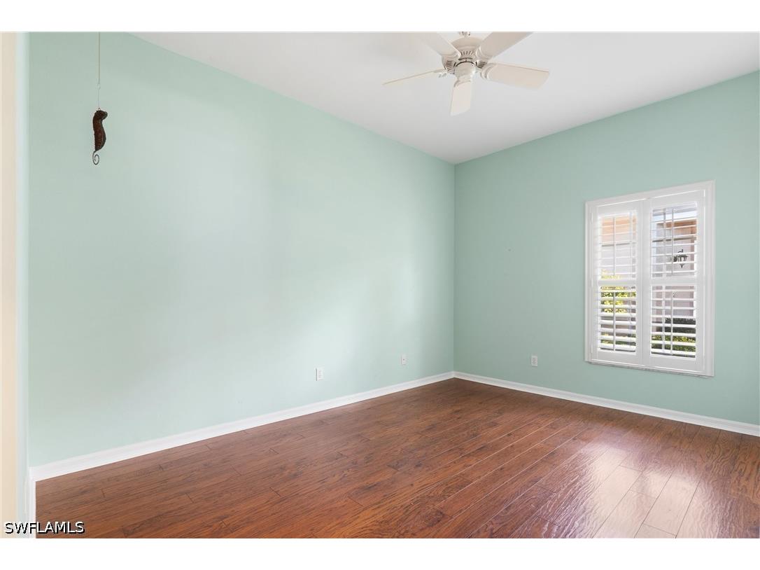 23104 Coconut Shores Drive Estero FL 34134 226025939 image25