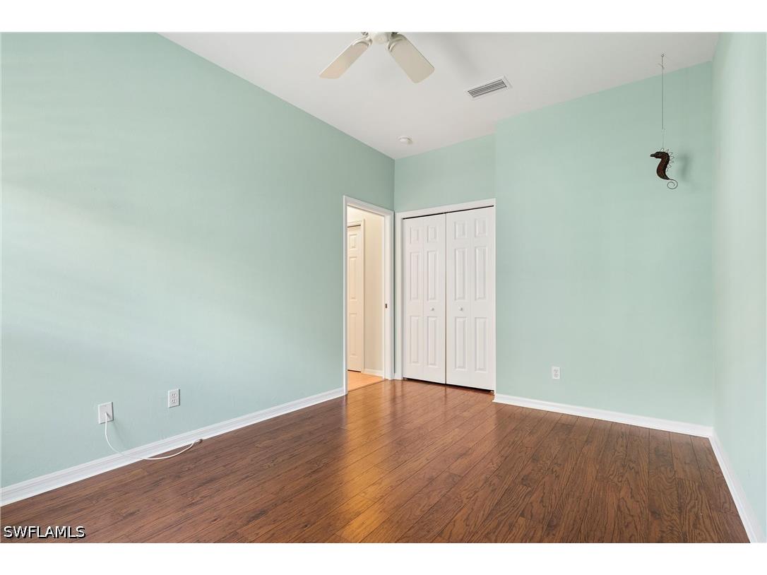 23104 Coconut Shores Drive Estero FL 34134 226025939 image26