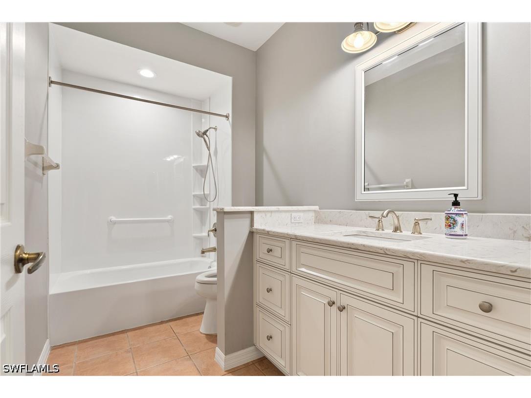 23104 Coconut Shores Drive Estero FL 34134 226025939 image27