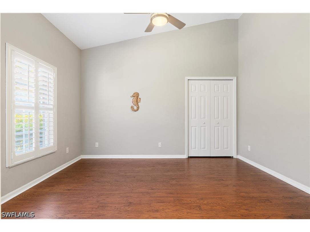 23104 Coconut Shores Drive Estero FL 34134 226025939 image28