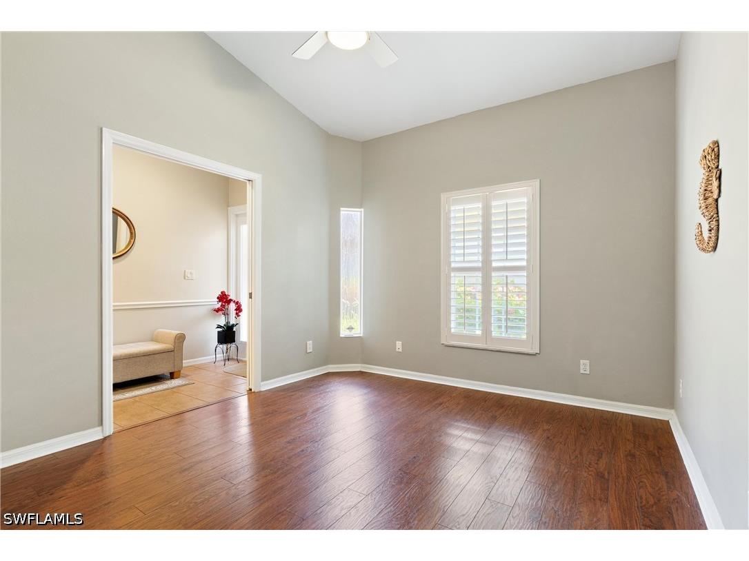 23104 Coconut Shores Drive Estero FL 34134 226025939 image29