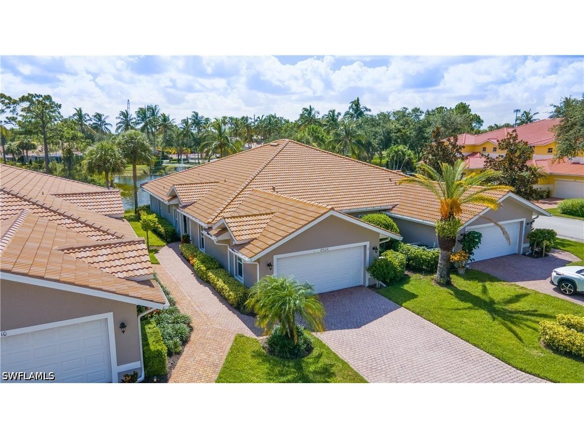 23104 Coconut Shores Drive Estero FL 34134 226025939 image3