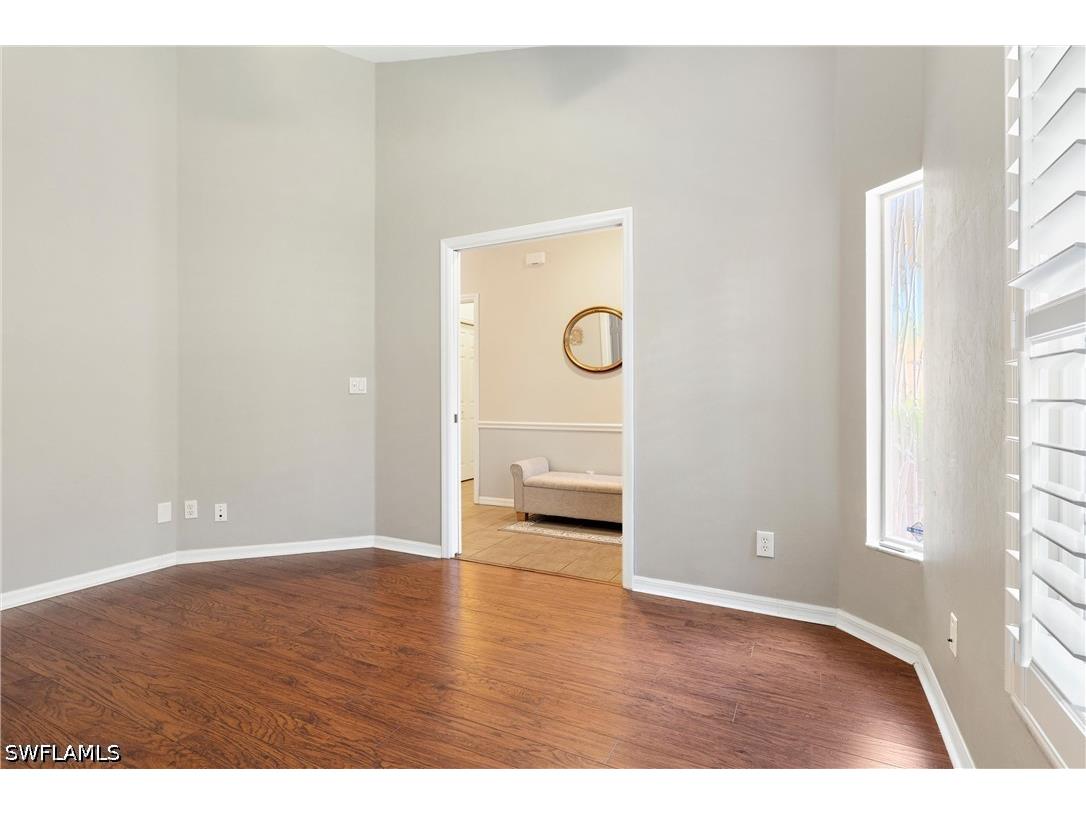 23104 Coconut Shores Drive Estero FL 34134 226025939 image30