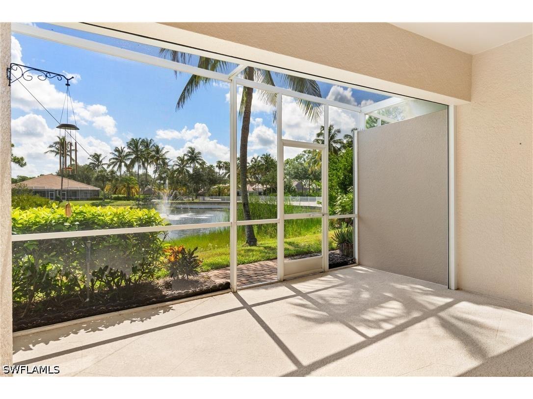 23104 Coconut Shores Drive Estero FL 34134 226025939 image31