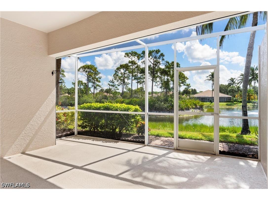 23104 Coconut Shores Drive Estero FL 34134 226025939 image32