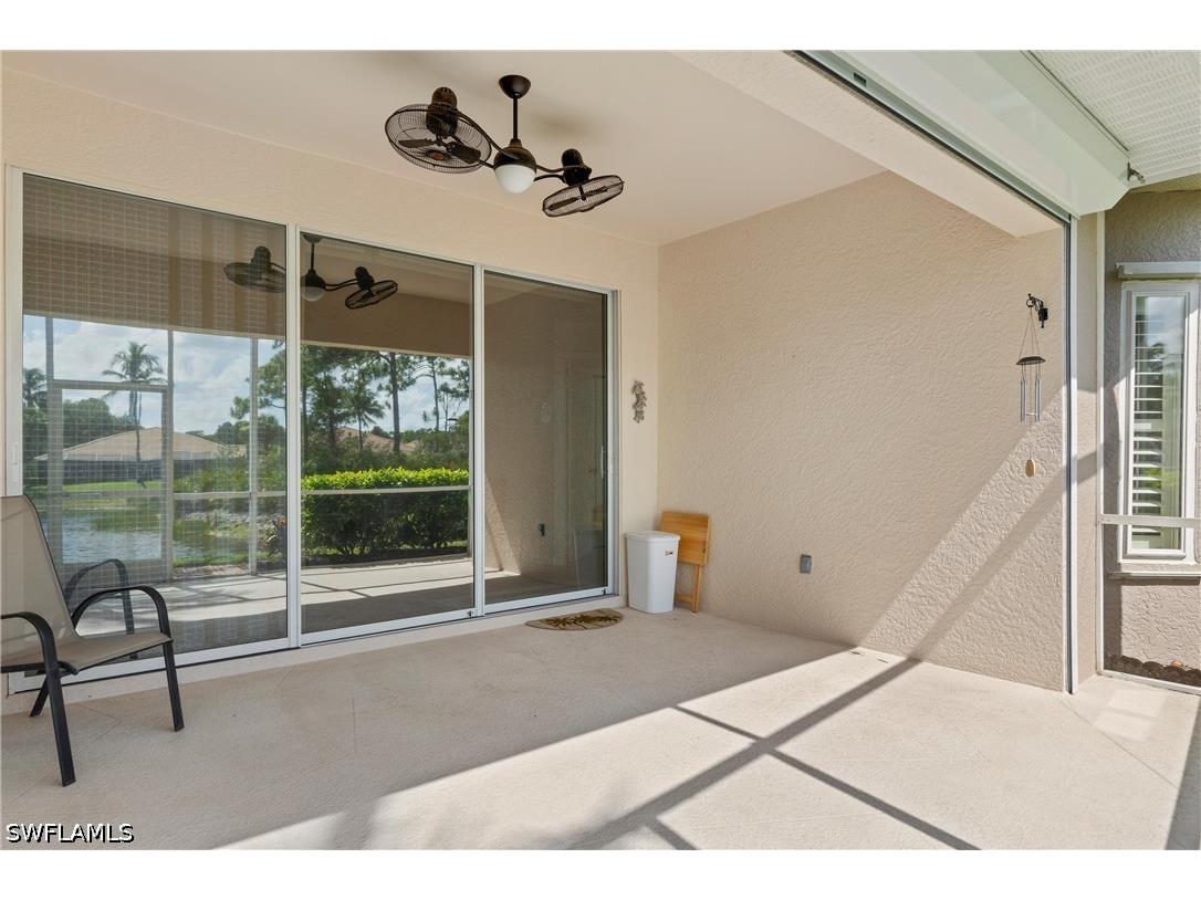 23104 Coconut Shores Drive Estero FL 34134 226025939 image33