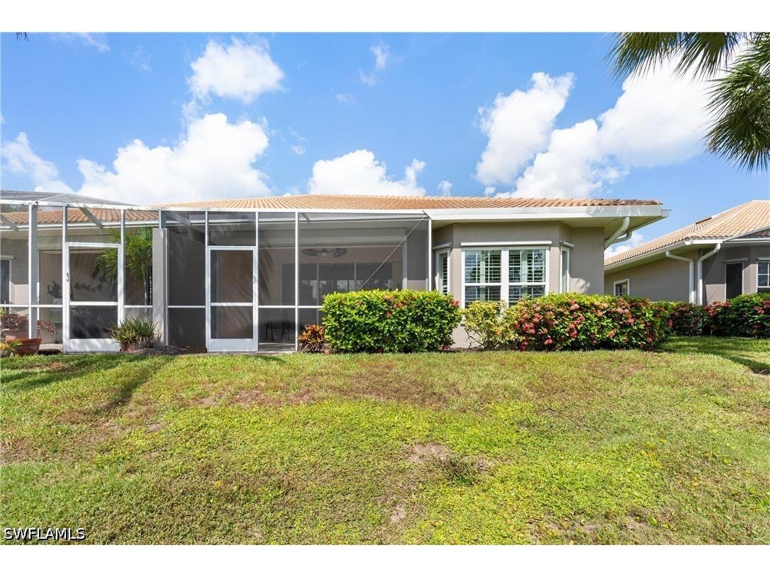 23104 Coconut Shores Drive Estero FL 34134 226025939 image34