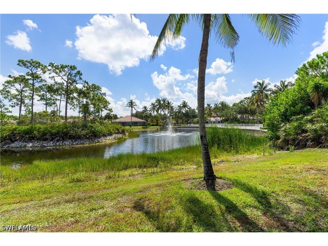 23104 Coconut Shores Drive Estero FL 34134 226025939 image35