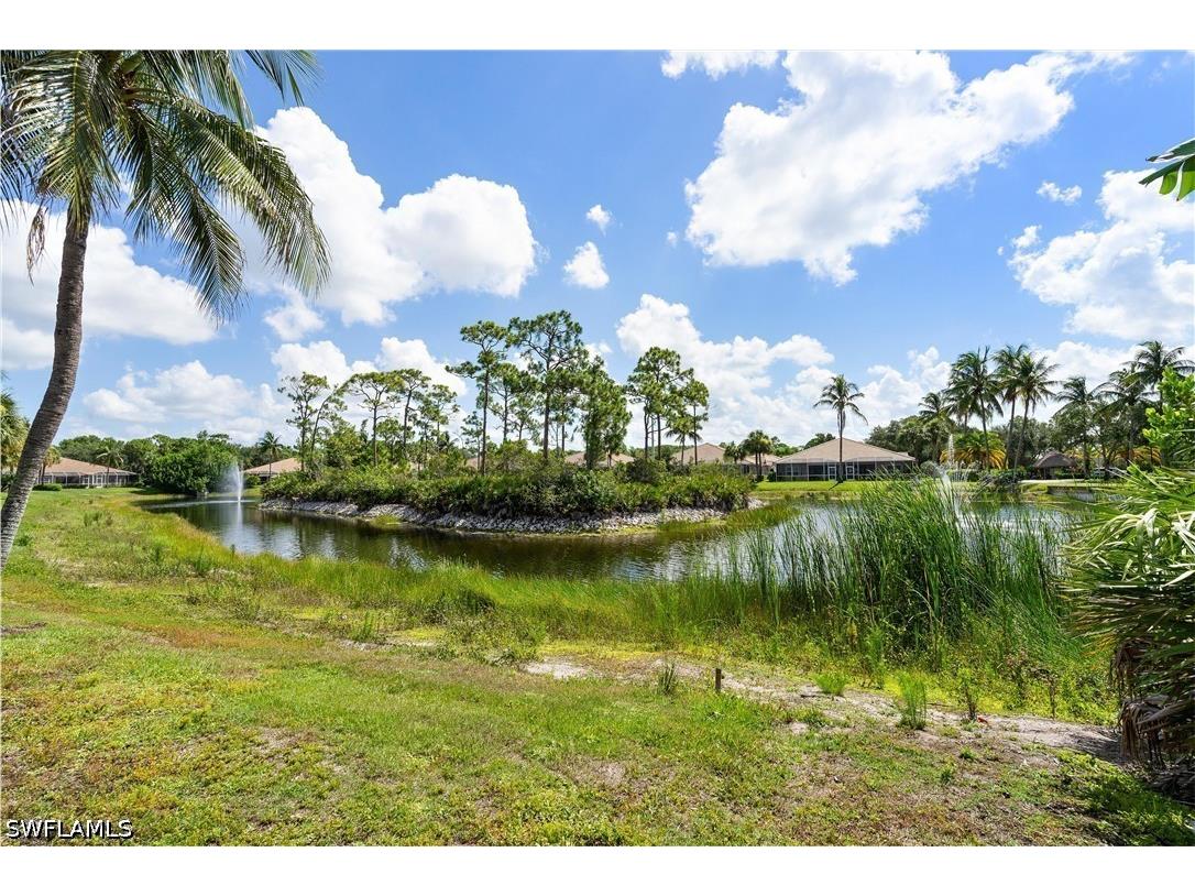 23104 Coconut Shores Drive Estero FL 34134 226025939 image36