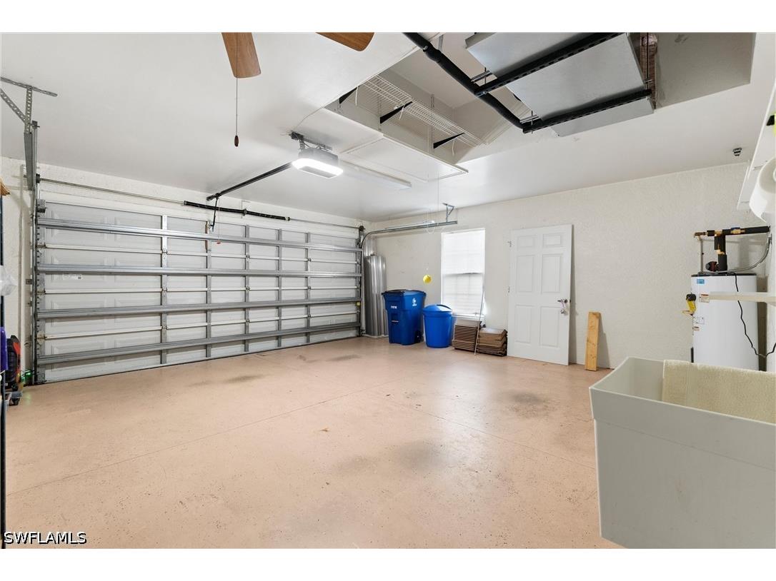 23104 Coconut Shores Drive Estero FL 34134 226025939 image37
