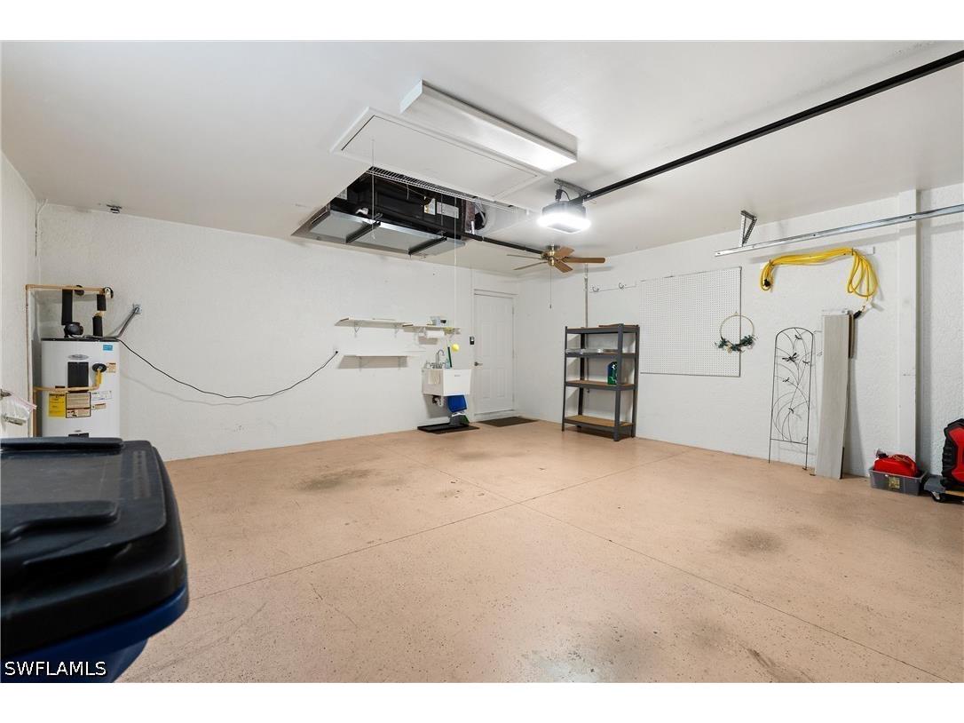 23104 Coconut Shores Drive Estero FL 34134 226025939 image38