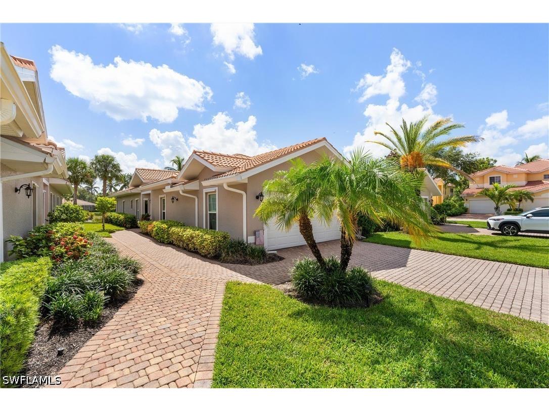 23104 Coconut Shores Drive Estero FL 34134 226025939 image39