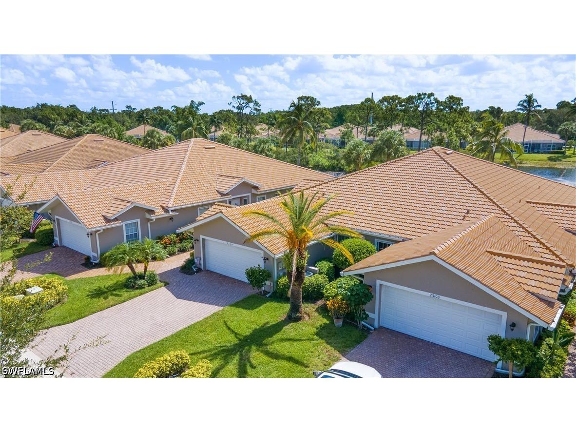 23104 Coconut Shores Drive Estero FL 34134 226025939 image4