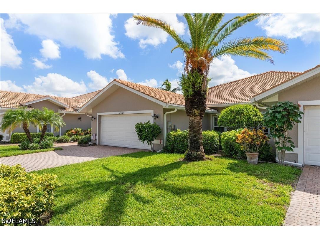 23104 Coconut Shores Drive Estero FL 34134 226025939 image40