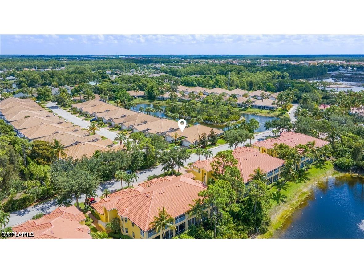 23104 Coconut Shores Drive Estero FL 34134 226025939 image41