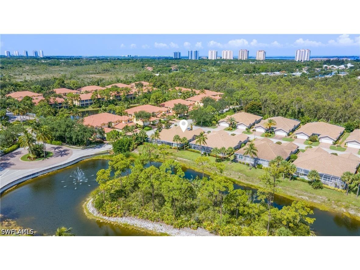 23104 Coconut Shores Drive Estero FL 34134 226025939 image42