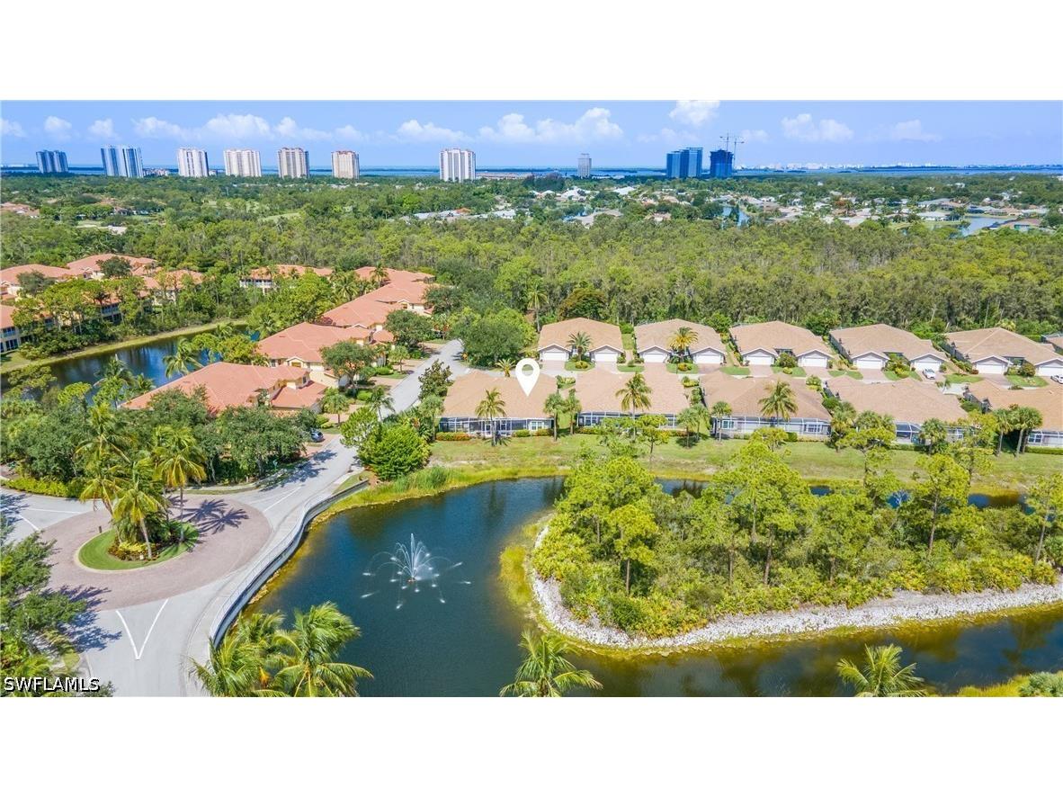 23104 Coconut Shores Drive Estero FL 34134 226025939 image43