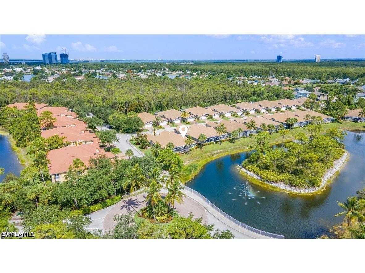 23104 Coconut Shores Drive Estero FL 34134 226025939 image44