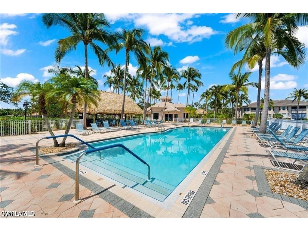 23104 Coconut Shores Drive Estero FL 34134 226025939 image45