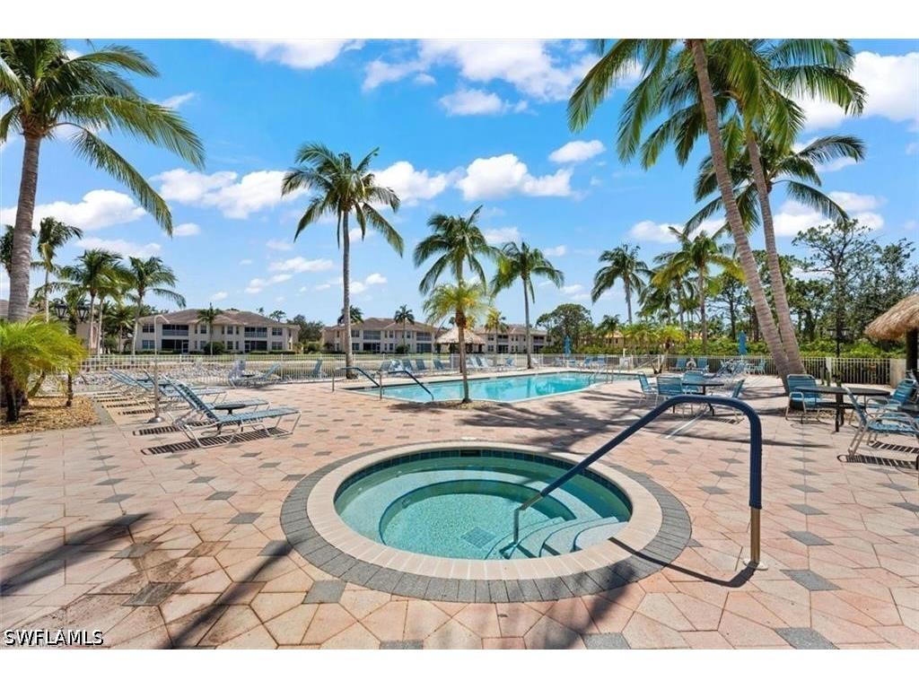 23104 Coconut Shores Drive Estero FL 34134 226025939 image46