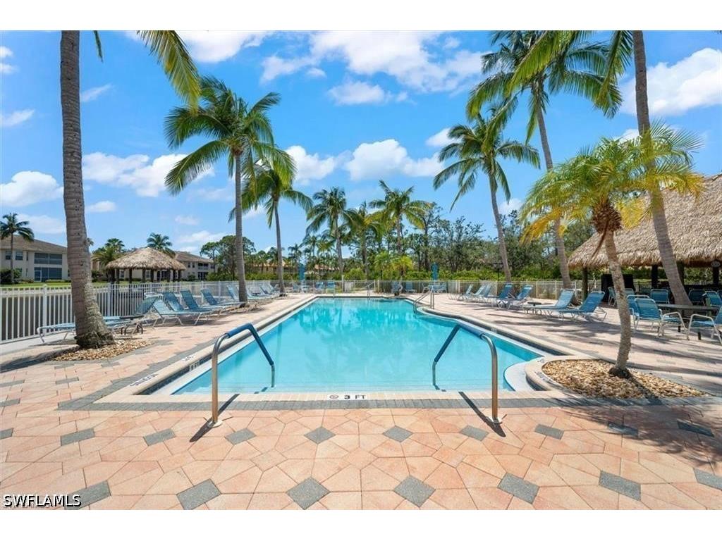 23104 Coconut Shores Drive Estero FL 34134 226025939 image47
