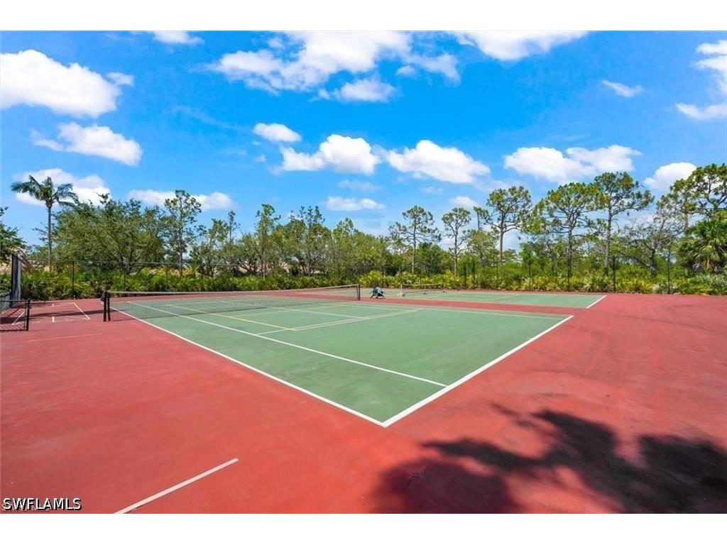 23104 Coconut Shores Drive Estero FL 34134 226025939 image48