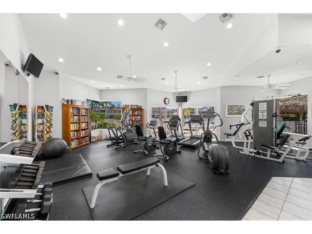 23104 Coconut Shores Drive Estero FL 34134 226025939 image49