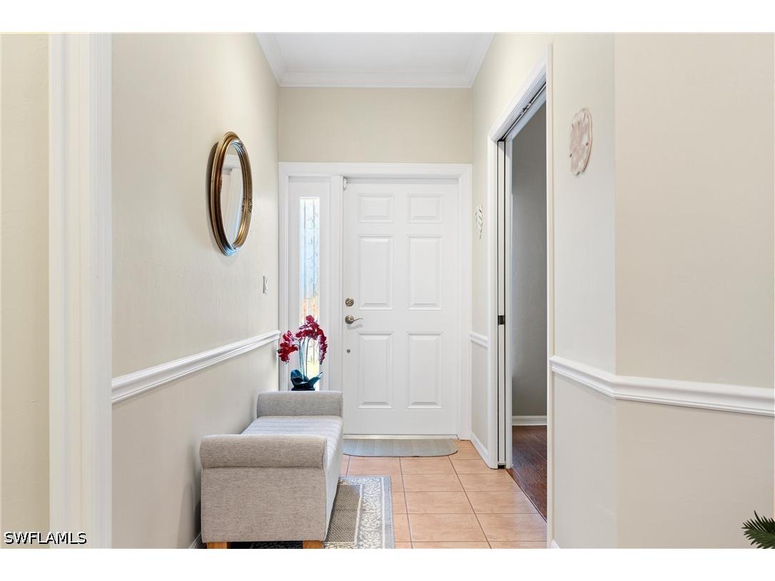 23104 Coconut Shores Drive Estero FL 34134 226025939 image5