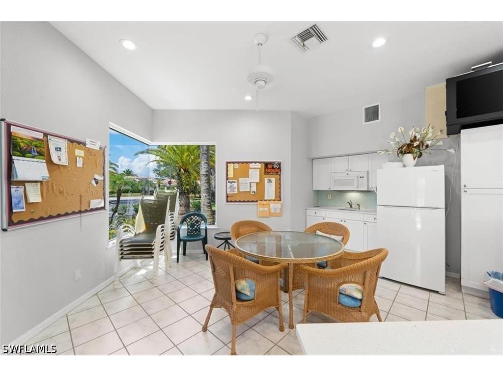 23104 Coconut Shores Drive Estero FL 34134 226025939 image50