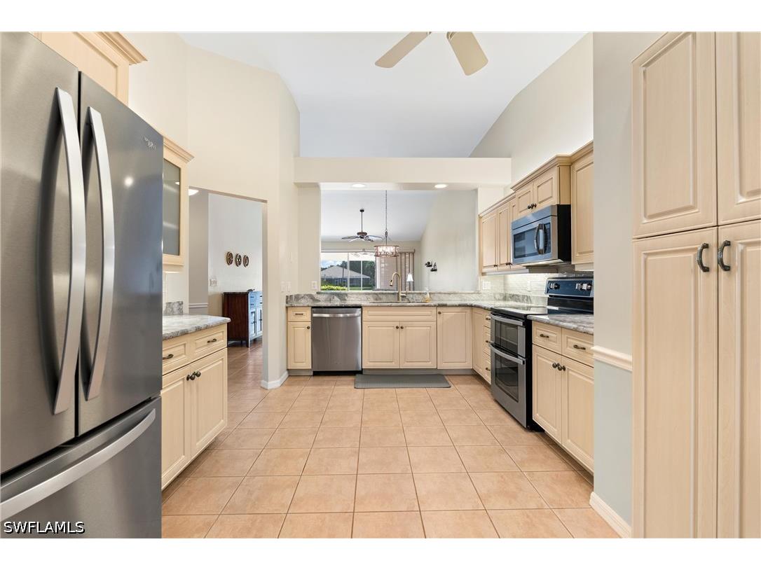 23104 Coconut Shores Drive Estero FL 34134 226025939 image6