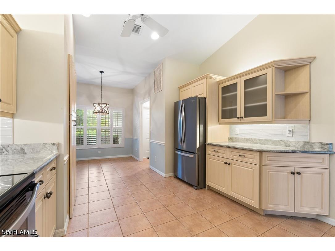 23104 Coconut Shores Drive Estero FL 34134 226025939 image7