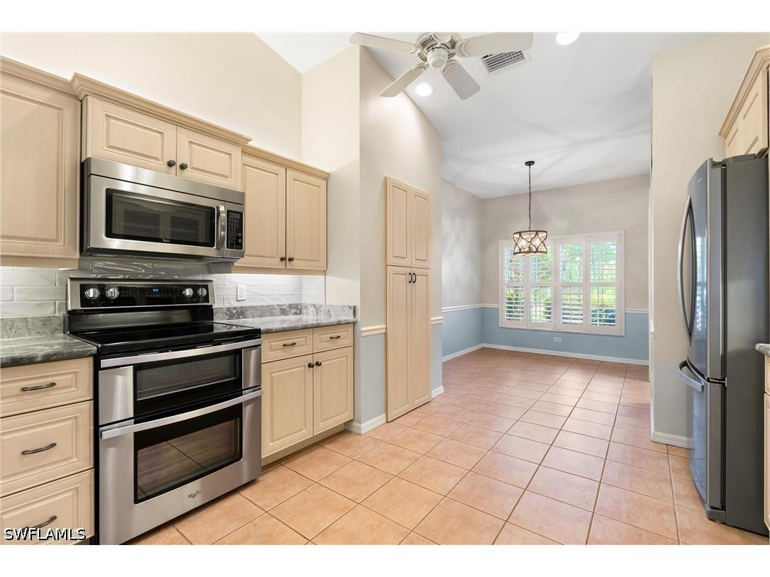 23104 Coconut Shores Drive Estero FL 34134 226025939 image8