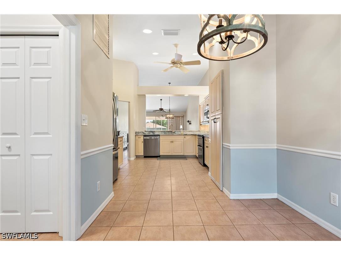 23104 Coconut Shores Drive Estero FL 34134 226025939 image9