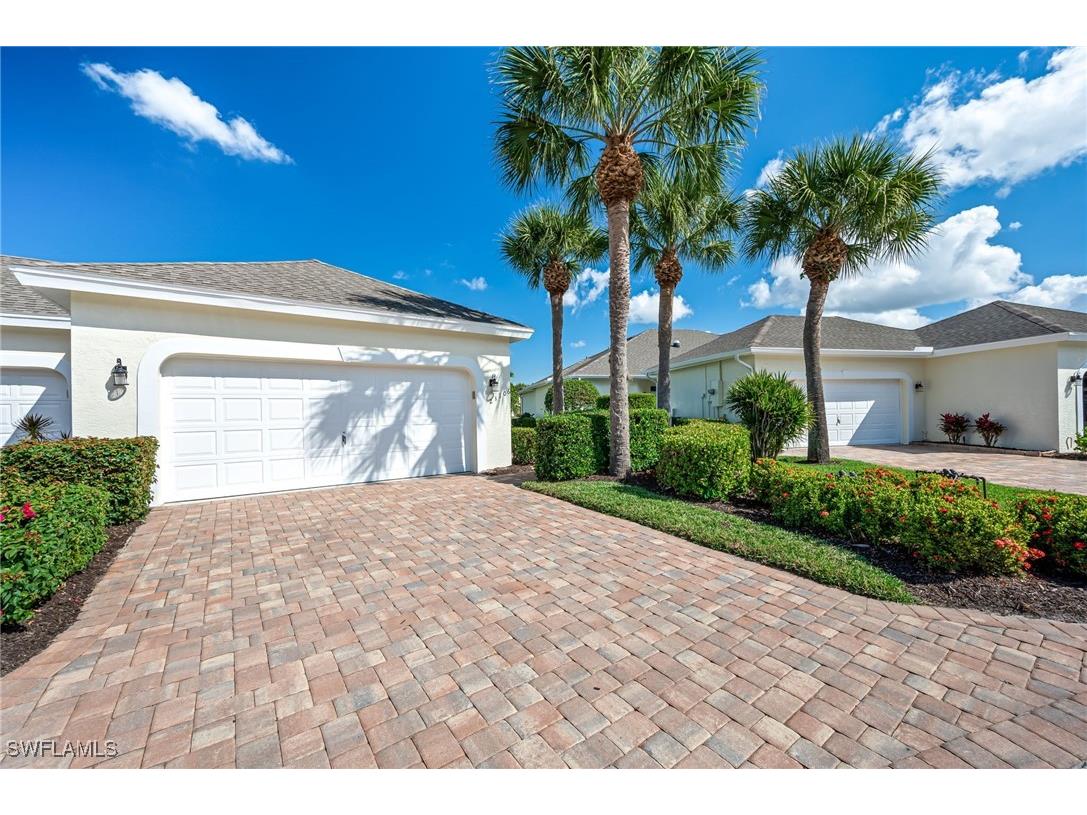 23106 Grassy Pine Drive Estero FL 33928 225007212 image1