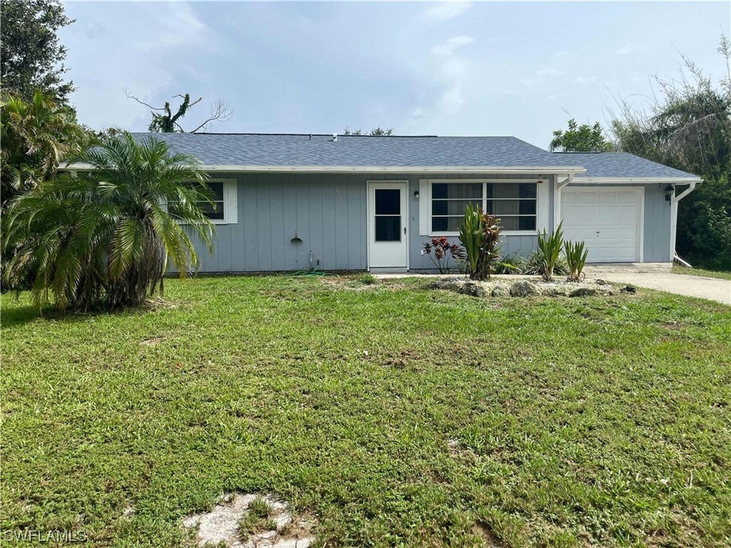 23107 Elmira Boulevard Port Charlotte FL 33980 223058133 image1